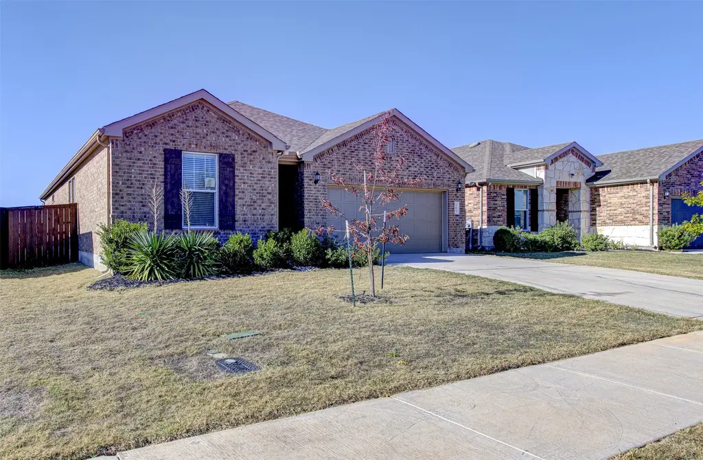 169 Slenderleaf Dr, Marble Falls