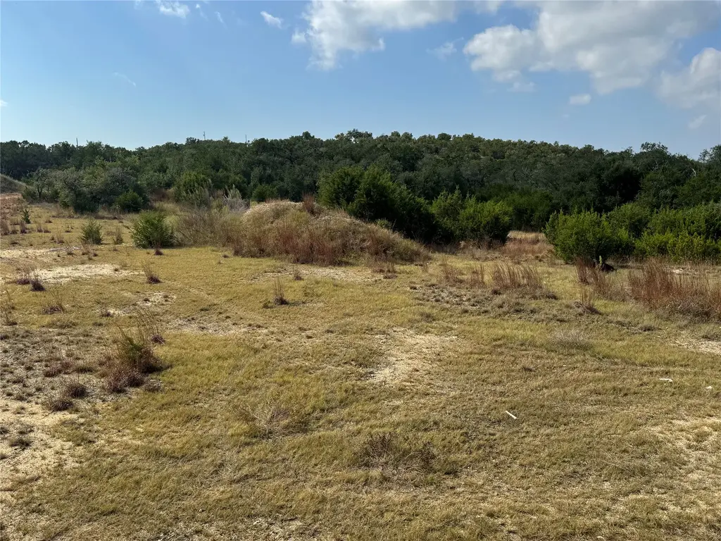 000 Us 290 Highway, Dripping Springs