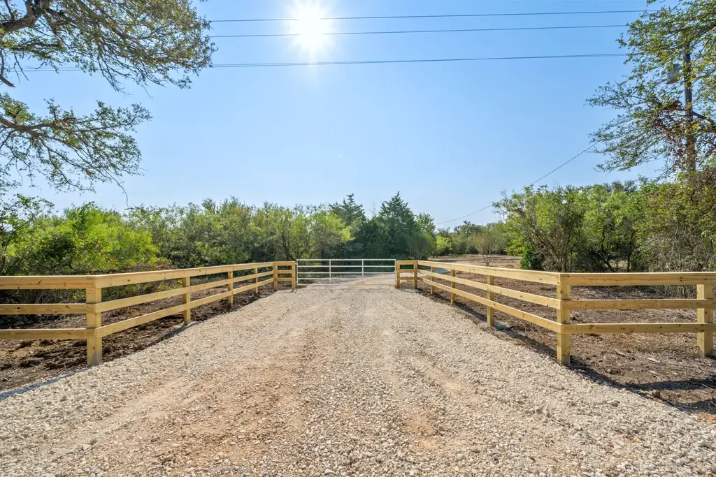 Tbd (4.053 Acres) Upper Elgin River Rd, Elgin