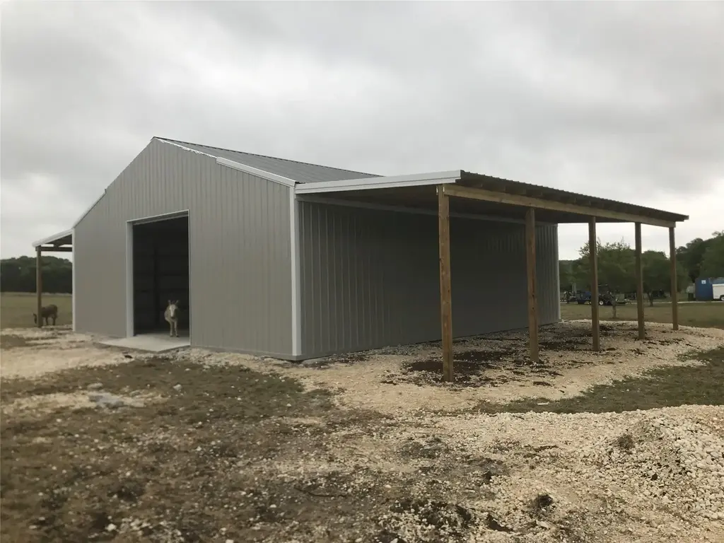 841 Rolling Hills Dr, Wimberley