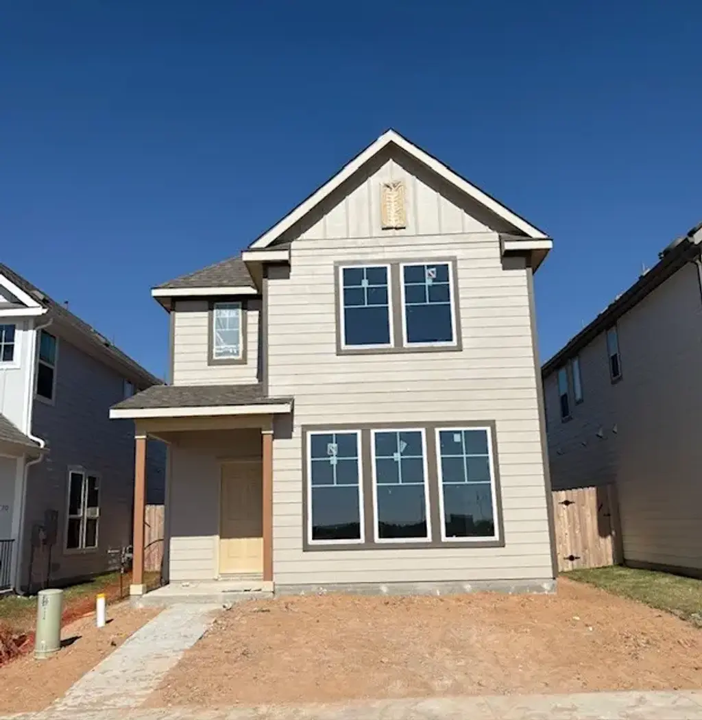526 Ansley Ct, Taylor