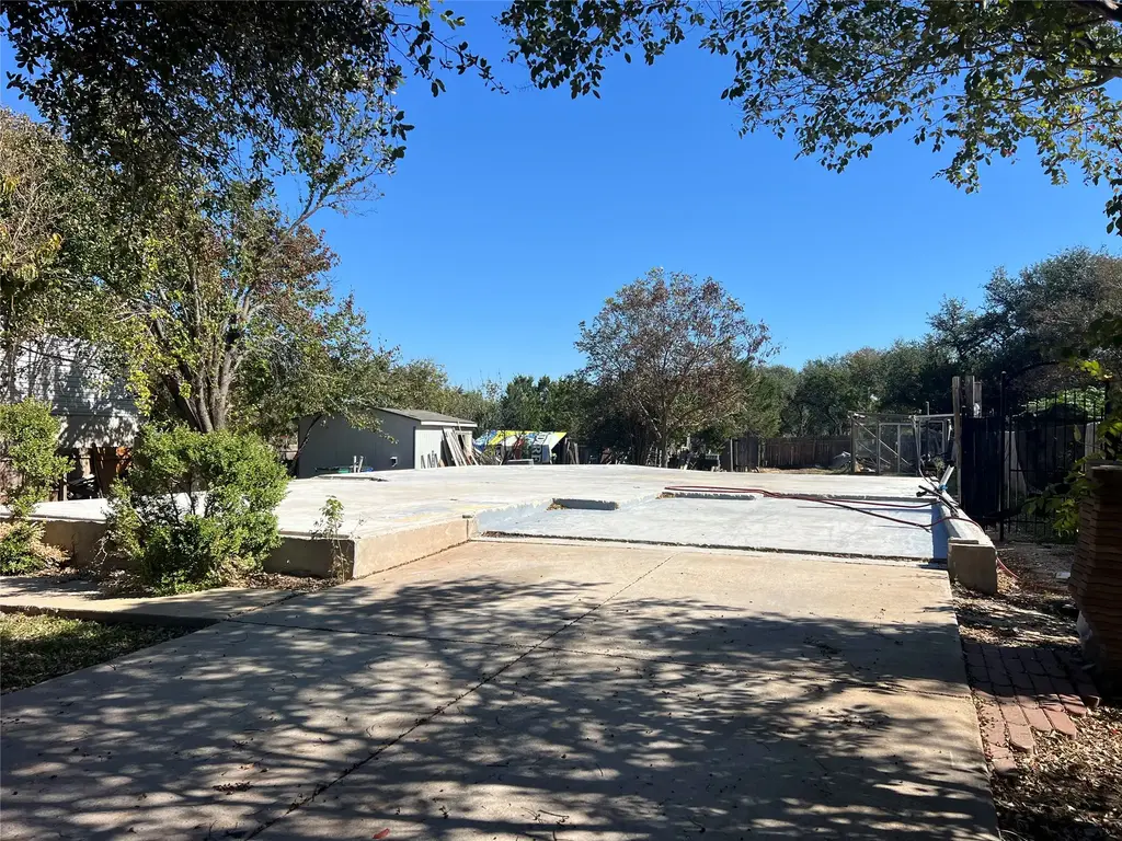 1130 Welch Way, Cedar Park
