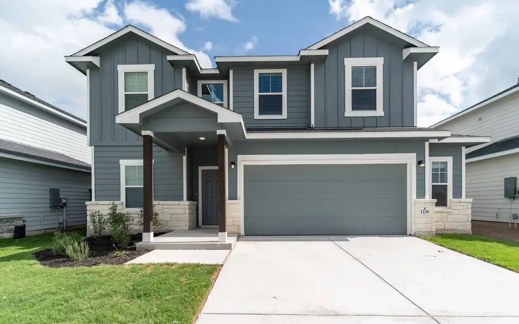 1236 Sweden, Seguin