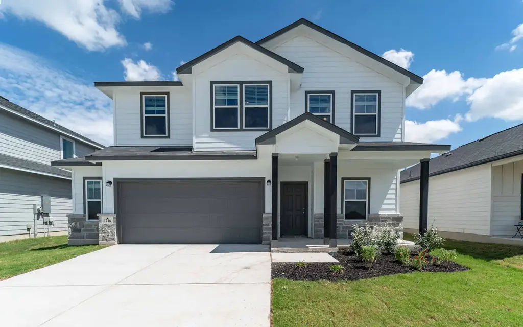 1216 Sweden, Seguin