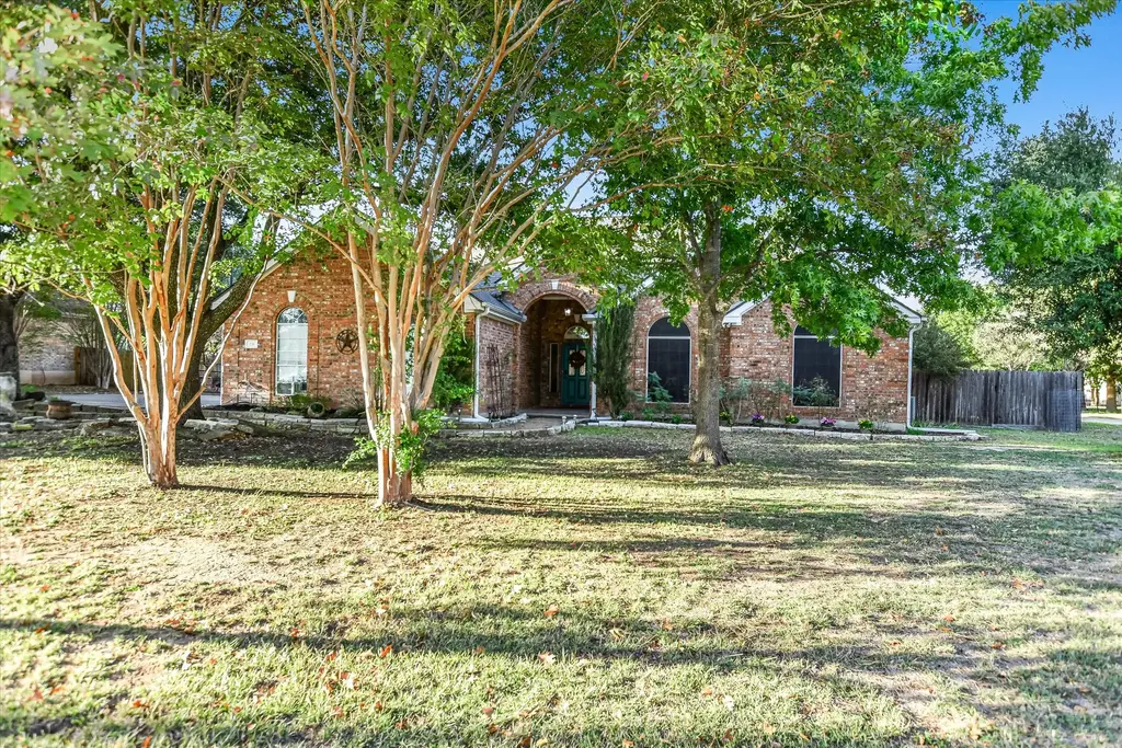 138 Penny Ln, Georgetown