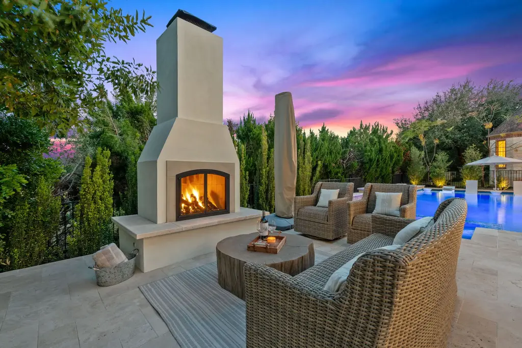 113 Lakota Pass, Austin