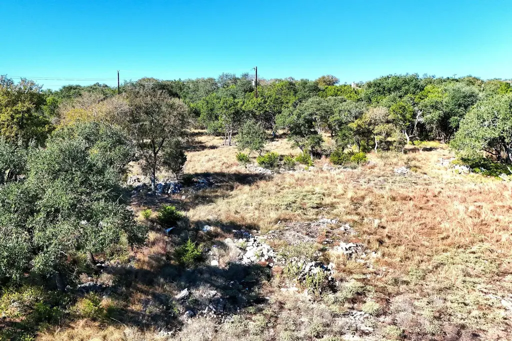 246 Survista Ln, New Braunfels