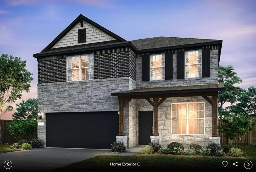 435 Basket Grass Rd, San Marcos