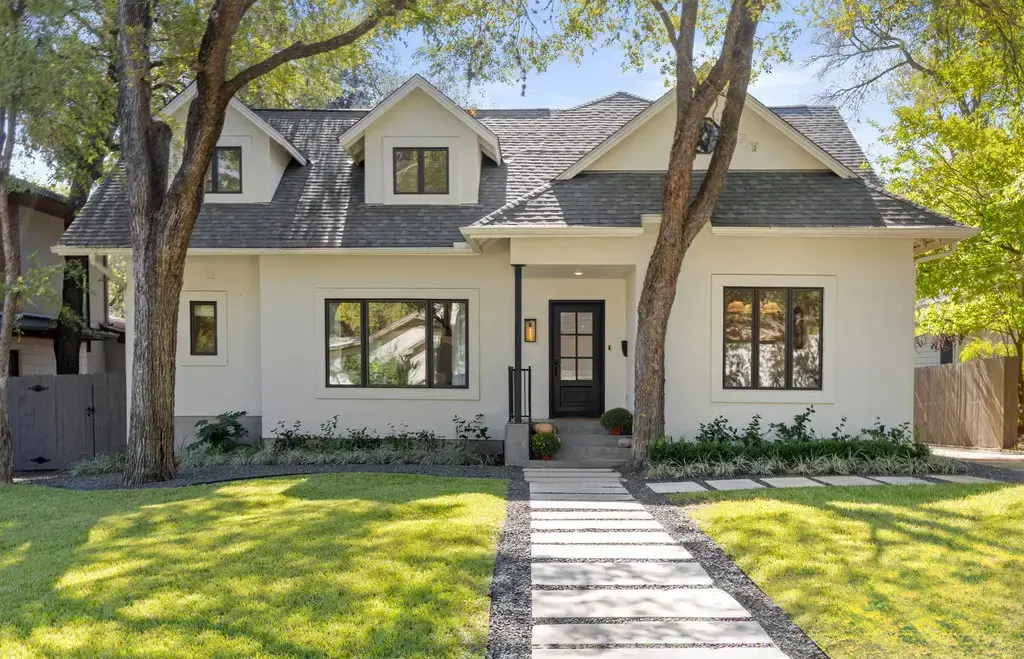 2103 Bowman Ave, Austin