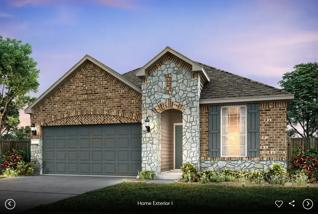 129 Cogitare Ln, San Marcos