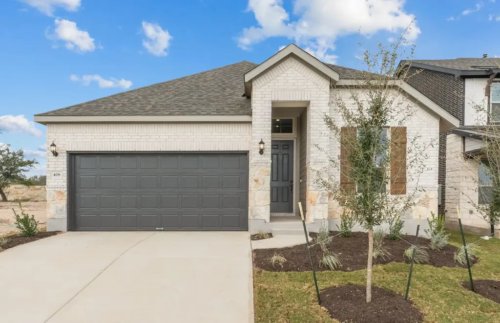 408 Basket Grass Rd, San Marcos