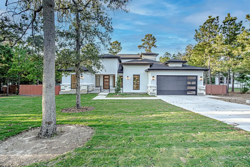 128 Nugget Ln, Bastrop