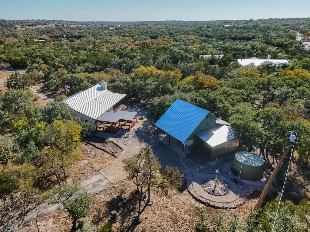 309 Deer Creek Dr, San Marcos