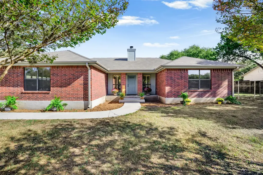 318 Hunter Rdg, San Marcos