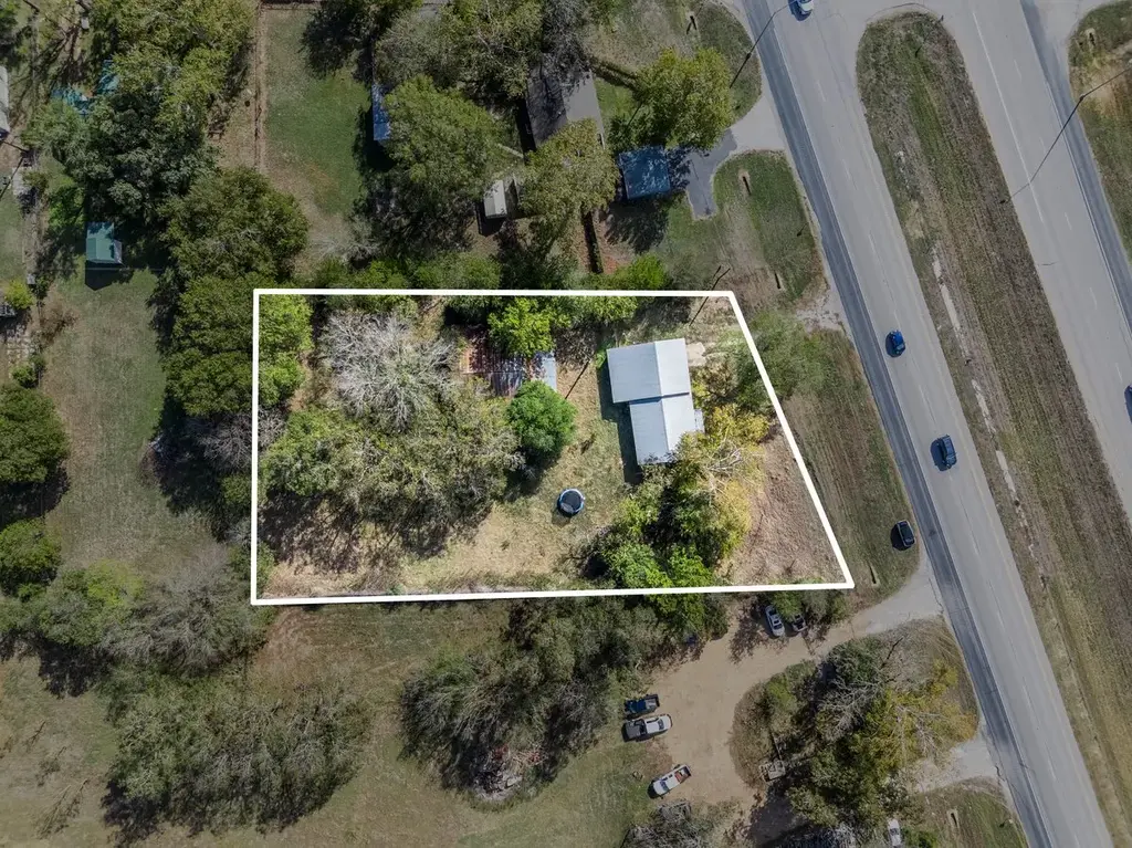 3408 W State Highway 71 Highway, La Grange