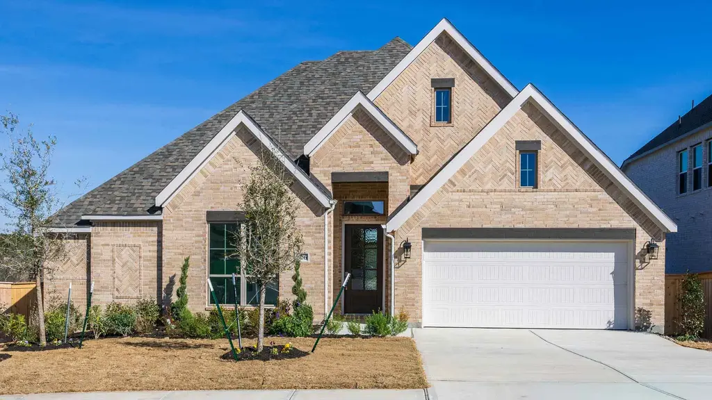 506 Watershield Cv, Georgetown