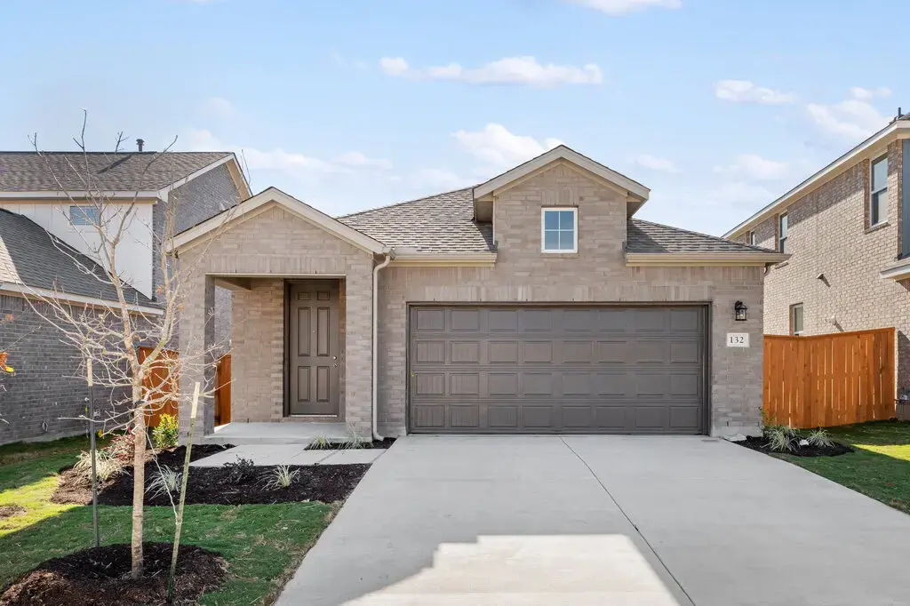 132 Knockout Rose Dr, San Marcos