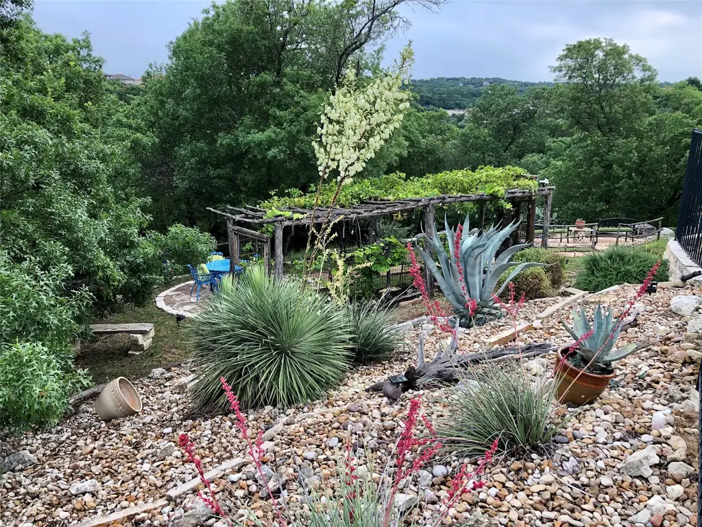306 Tavish Trl, Austin