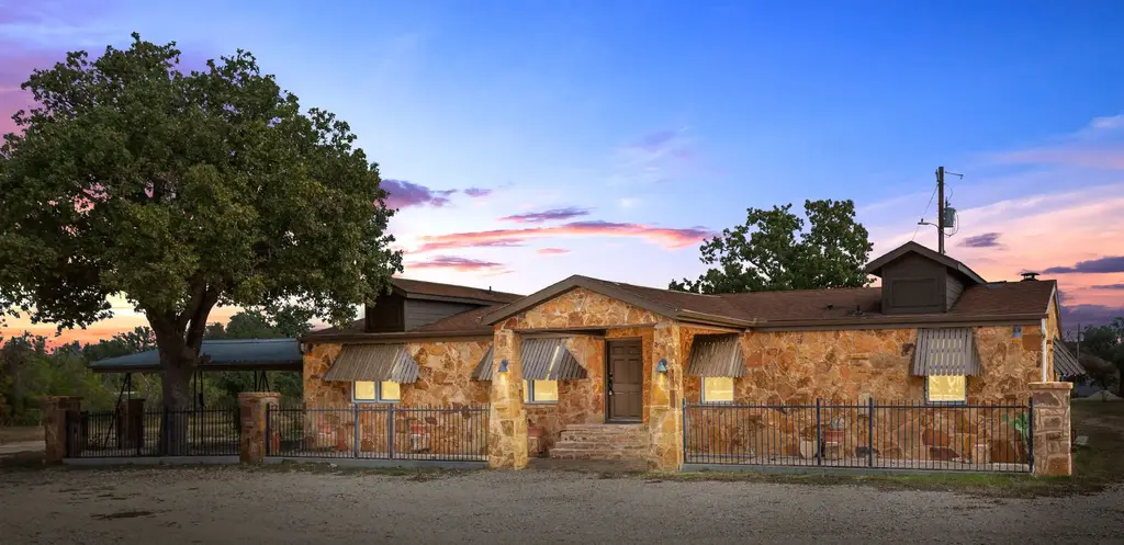 1900 County Road 226, Florence