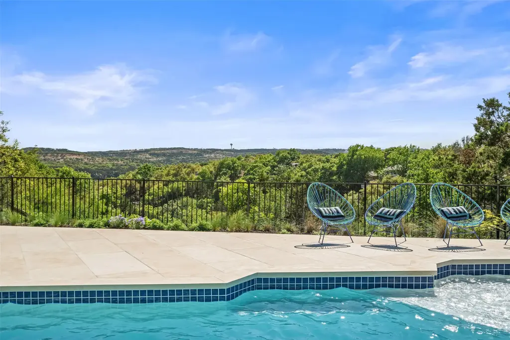 5914 Cape Coral Dr, Austin