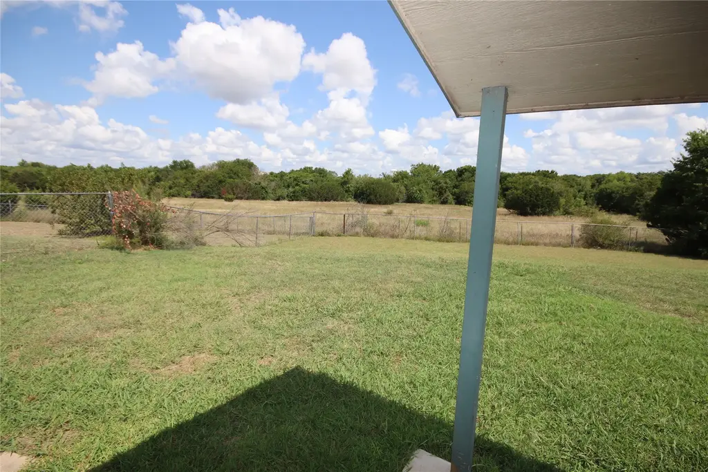 3102 Viewcrest Dr, Killeen
