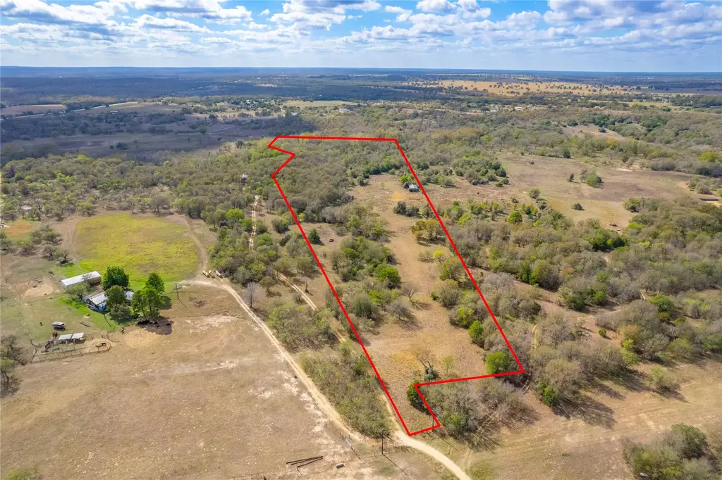 000 Armadillo Ln, Bastrop