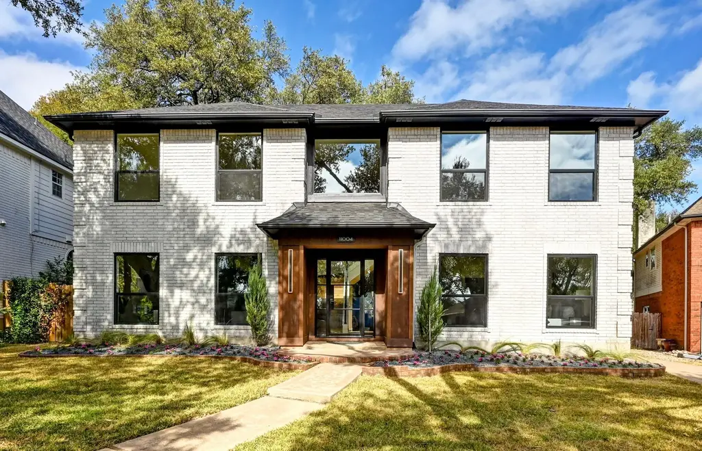 11004 Needham Ct, Austin