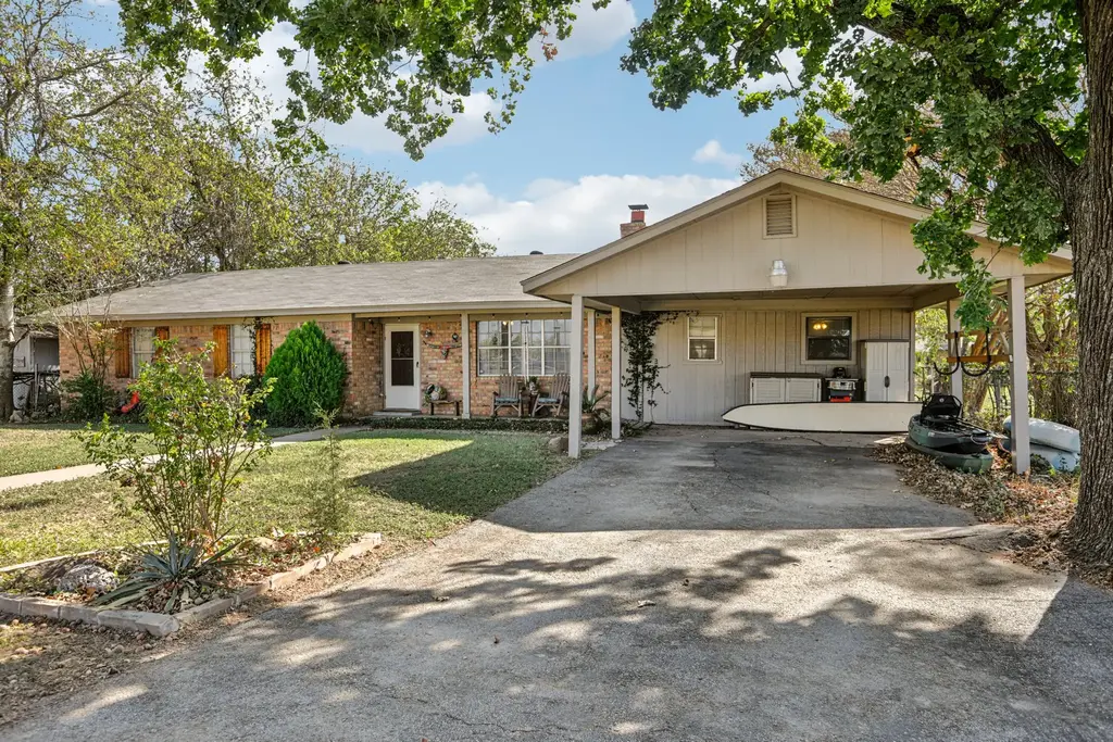 208 E Tomlinson St, Florence