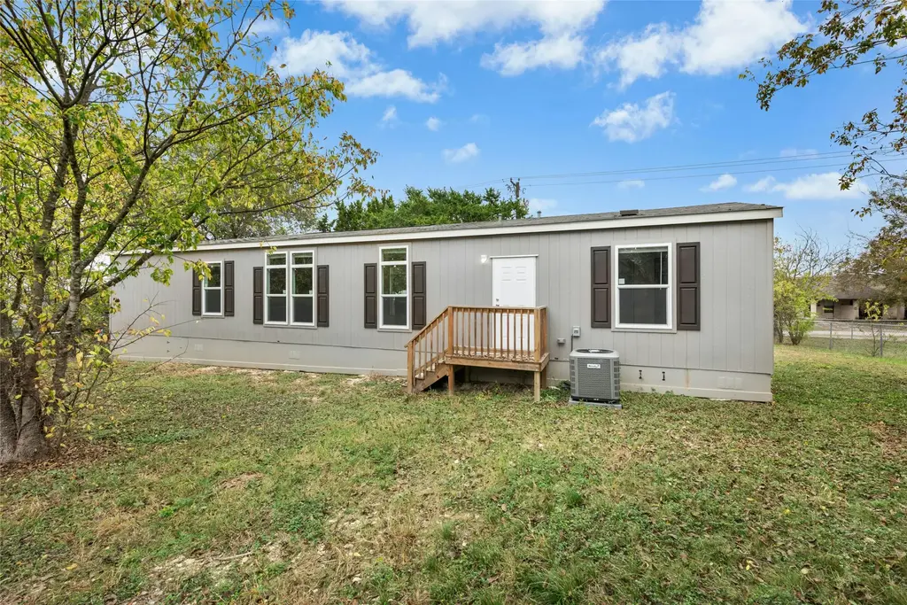 1702 Dakota Trce, Harker Heights