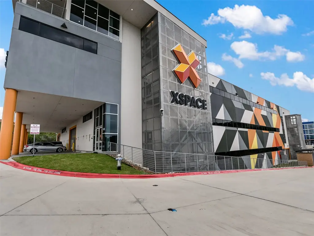 4229 Ranch Road 620 N 127, Austin