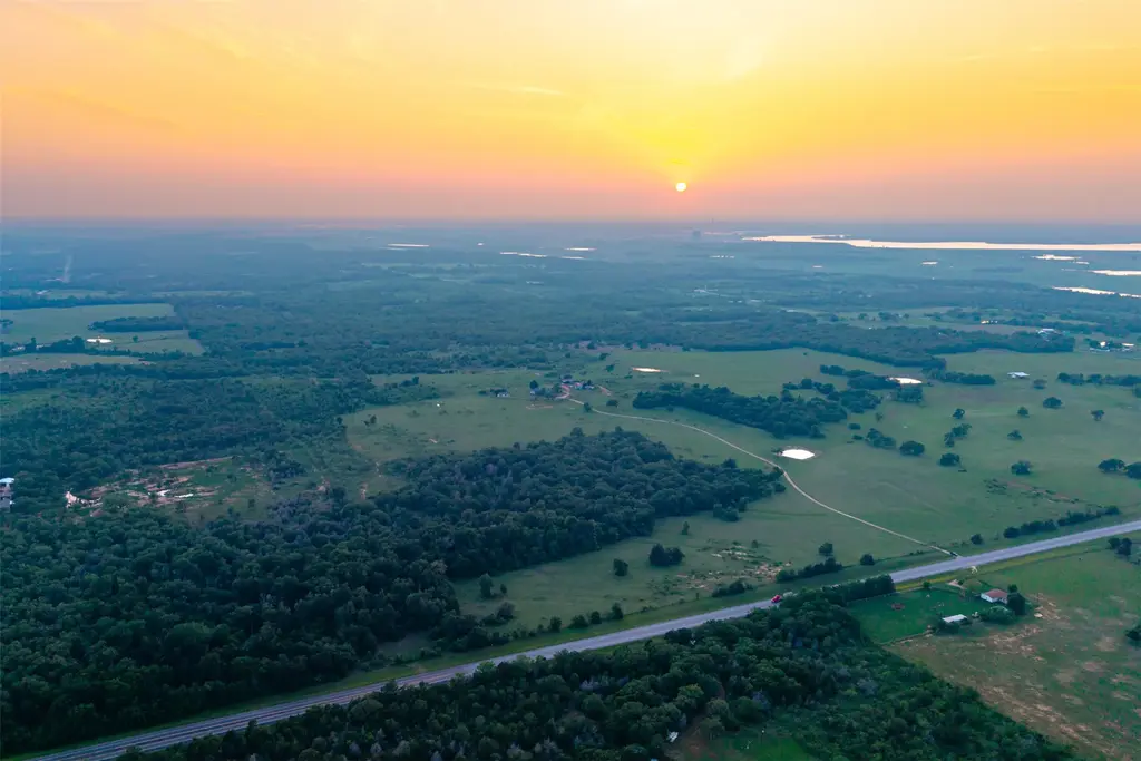 Tbd S Hwy 77, Rockdale