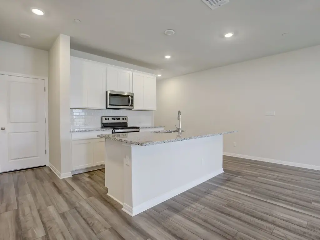 1850 Settlers Glen Dr 202, Round Rock