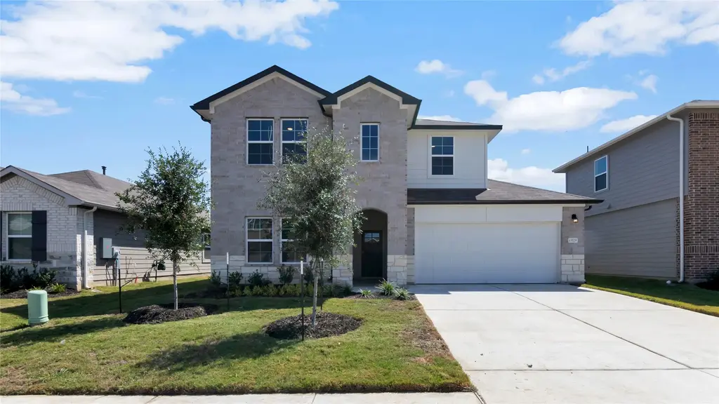 20816 Alcala Ter, Manor