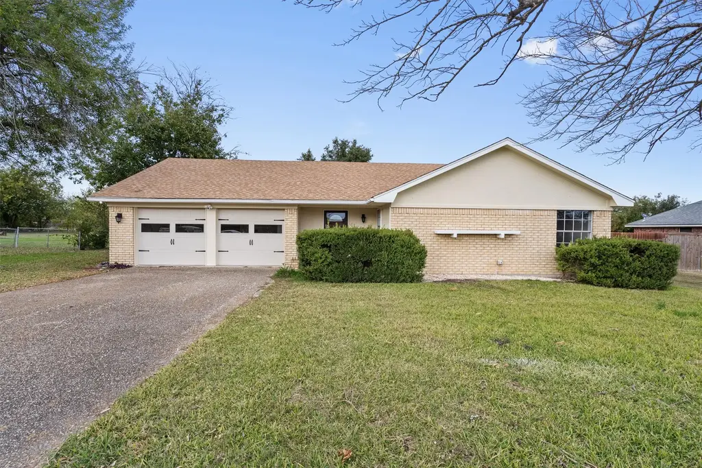 105 Melissa St St, Bruceville Eddy