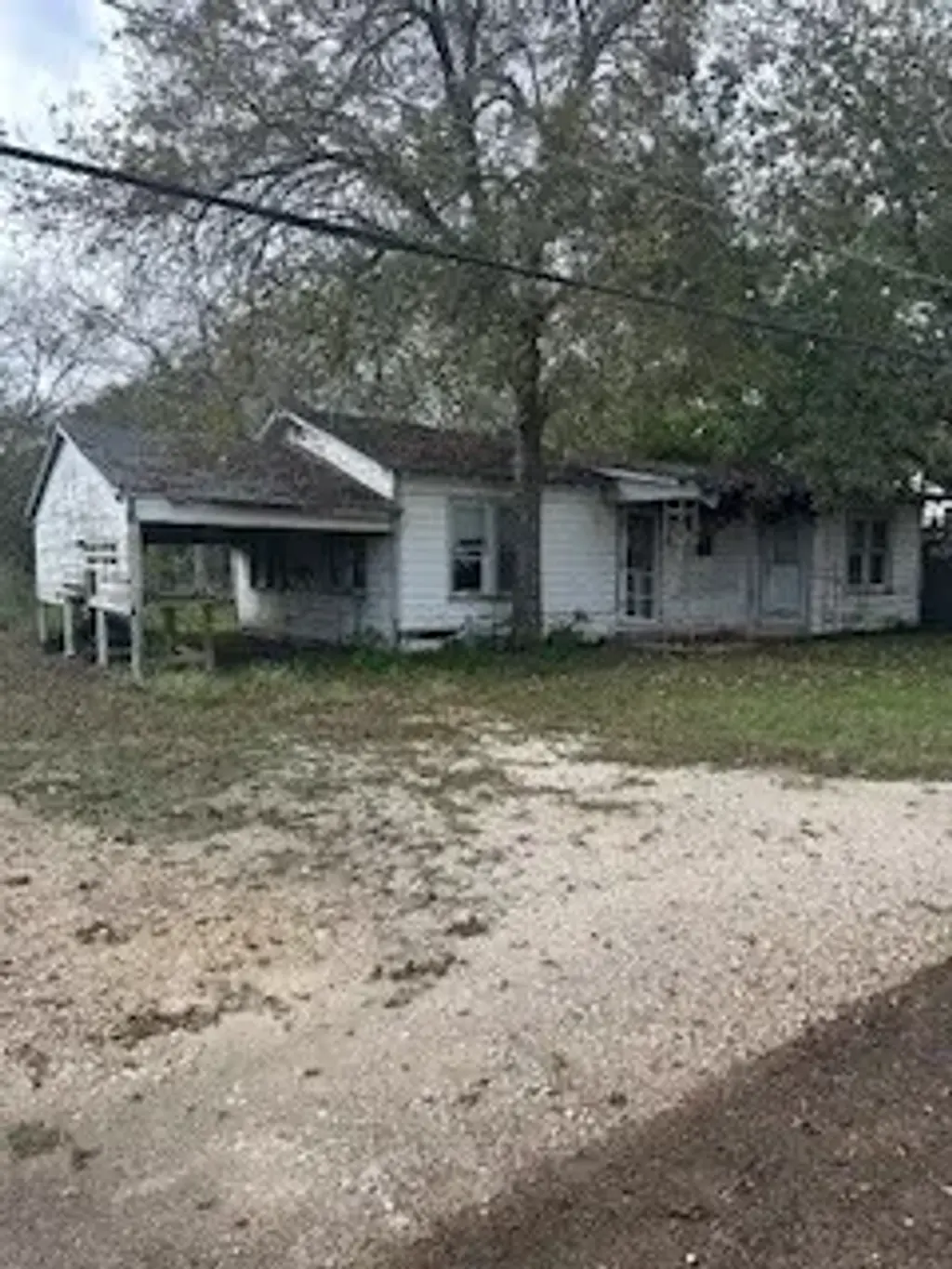 202 Mary St, Thorndale