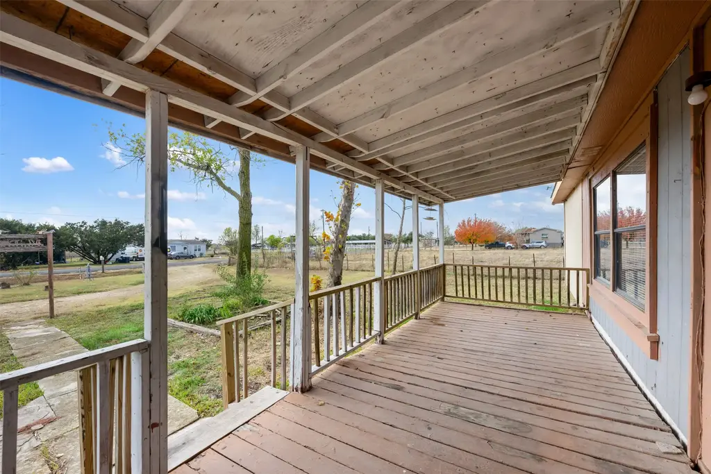 30040 Live Oak Trl, Georgetown