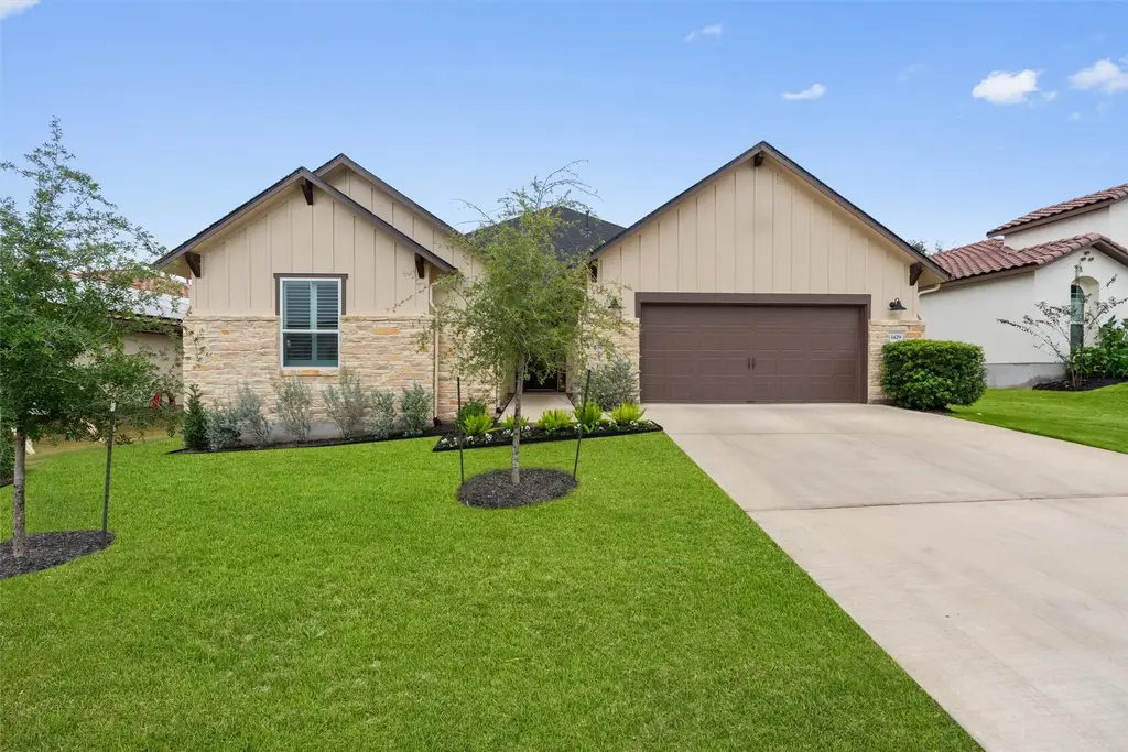 1429 Dancing Oak Ln, San Marcos