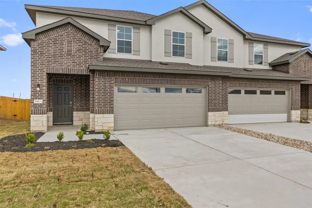 15112-a Welsh Cobb Rd, Manor