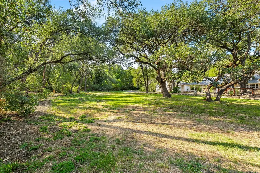 4101 Spicewood Springs Rd, Austin