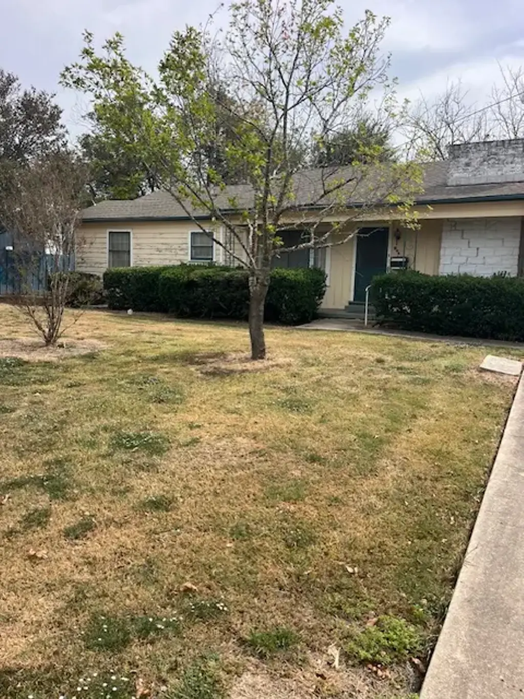 204 Oscar St, Taylor