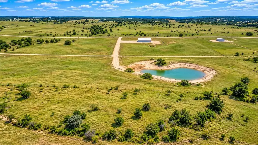 1825 Savanna Ridge Ranch Rd, Lometa