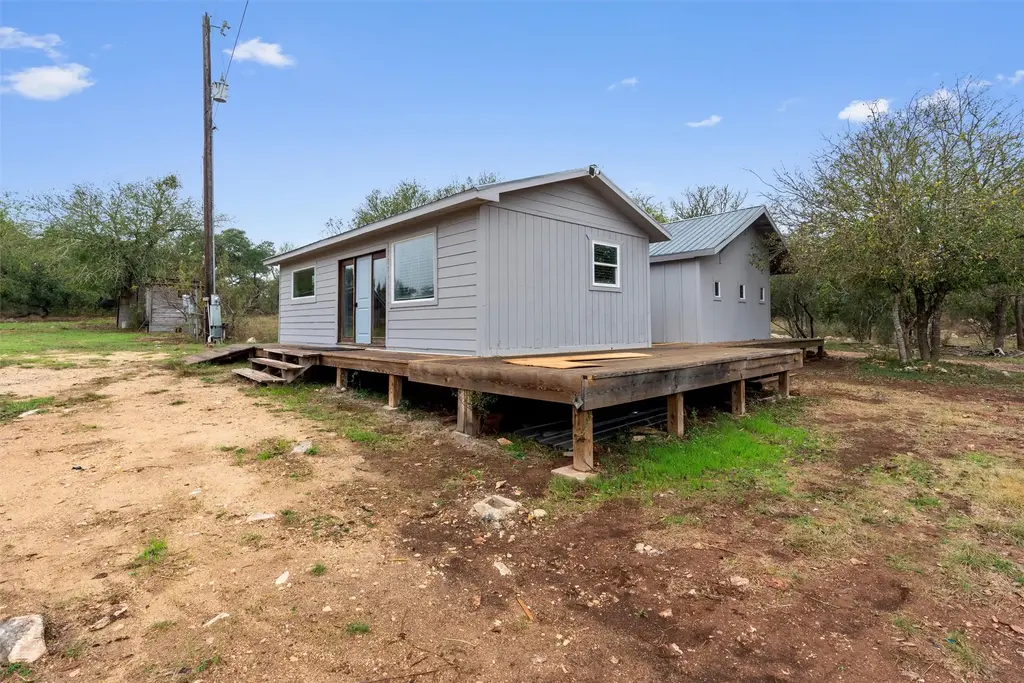 1100 High Rd, San Marcos