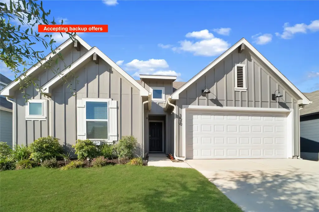 120 Rosa Rd, San Marcos