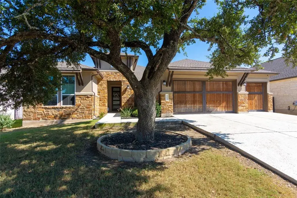 205 Eiglehart Rd, Austin