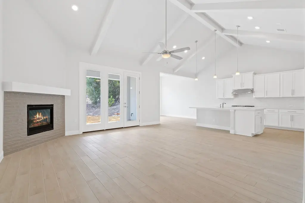 102 Majestic Arroyo Way, Lakeway