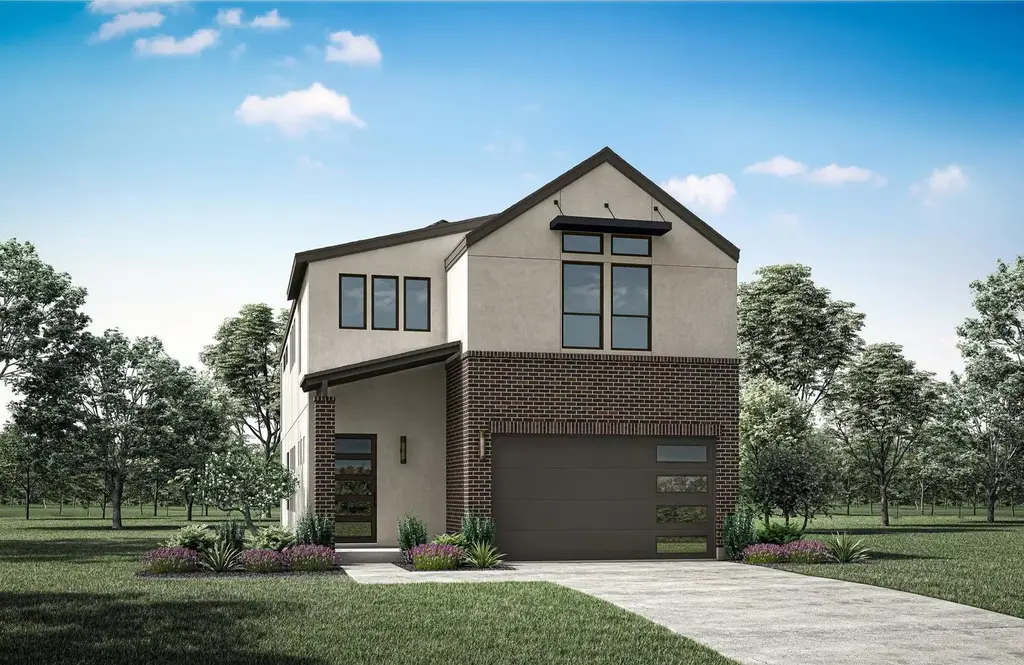111 Pennybacker Ln, Lakeway