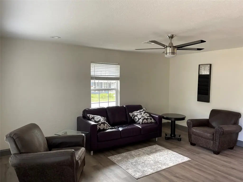 3014 Meldrum St, Del Valle
