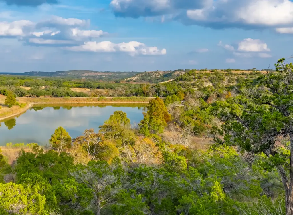 518 Curly H Ranch Rd, Dripping Springs