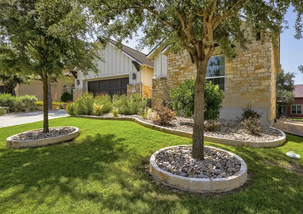 217 Skipping Cedar St, San Marcos