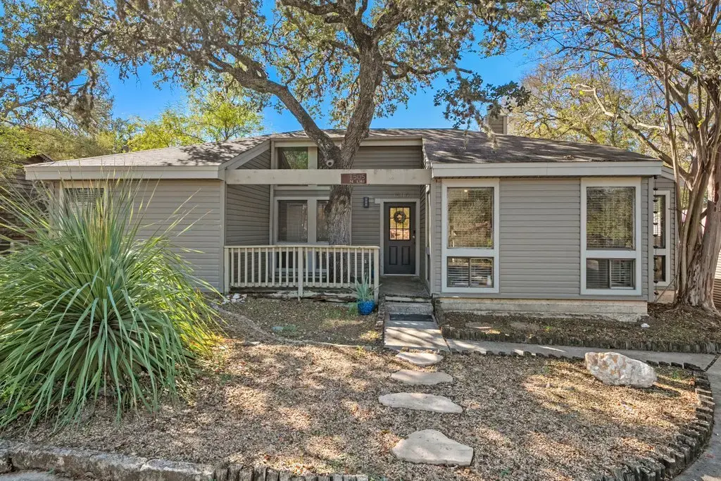 1505 N Lbj Dr, San Marcos